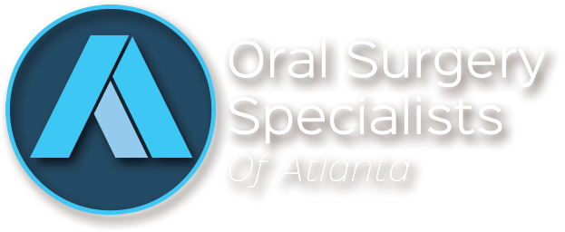 Oral Surgery Specialists of Atlanta