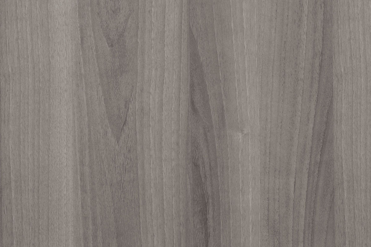 Grey-Wood.jpg