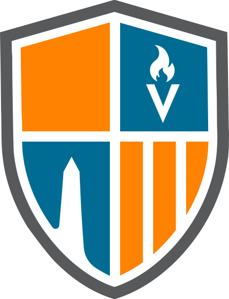 Color Single Logo.png