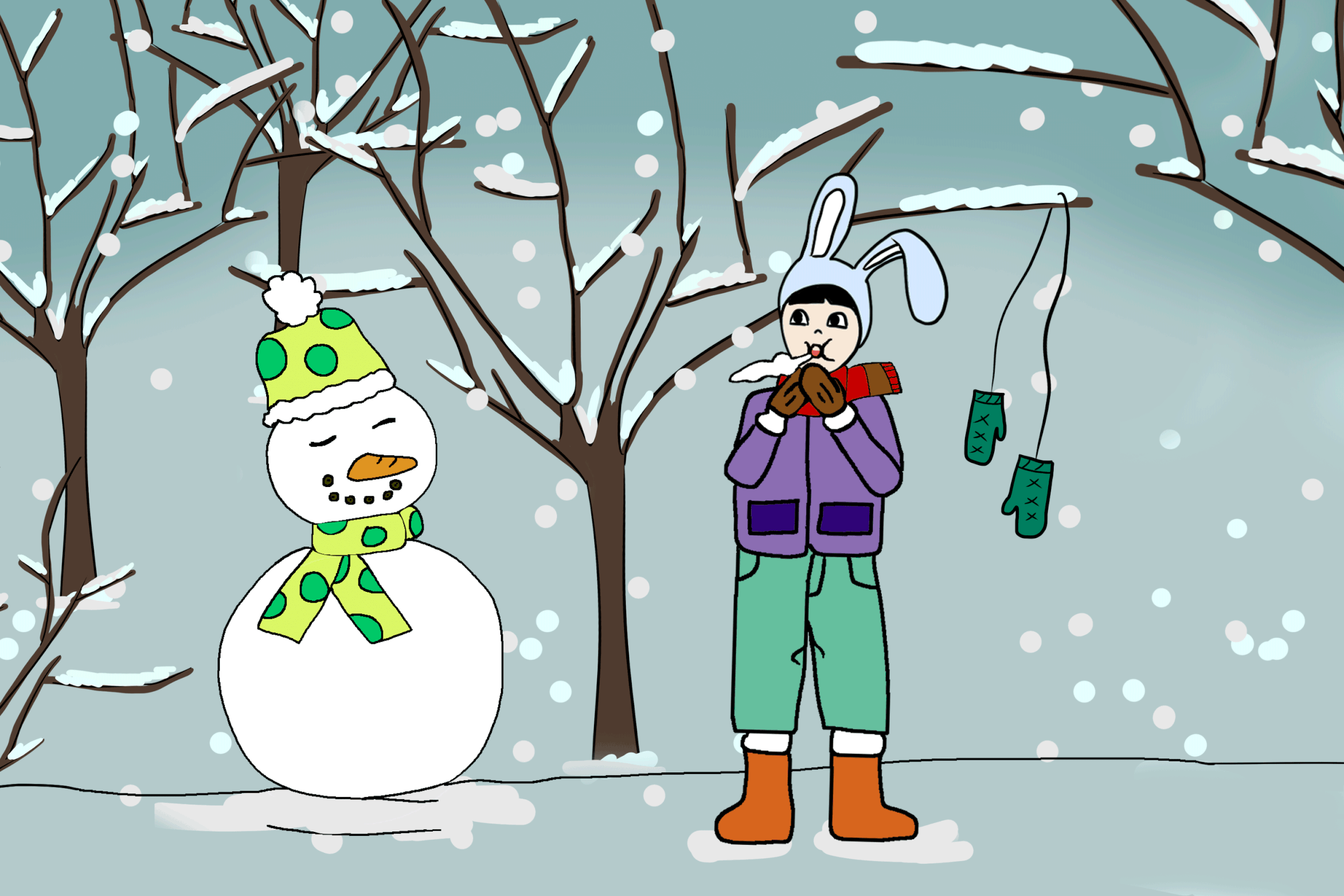 WINTER.gif