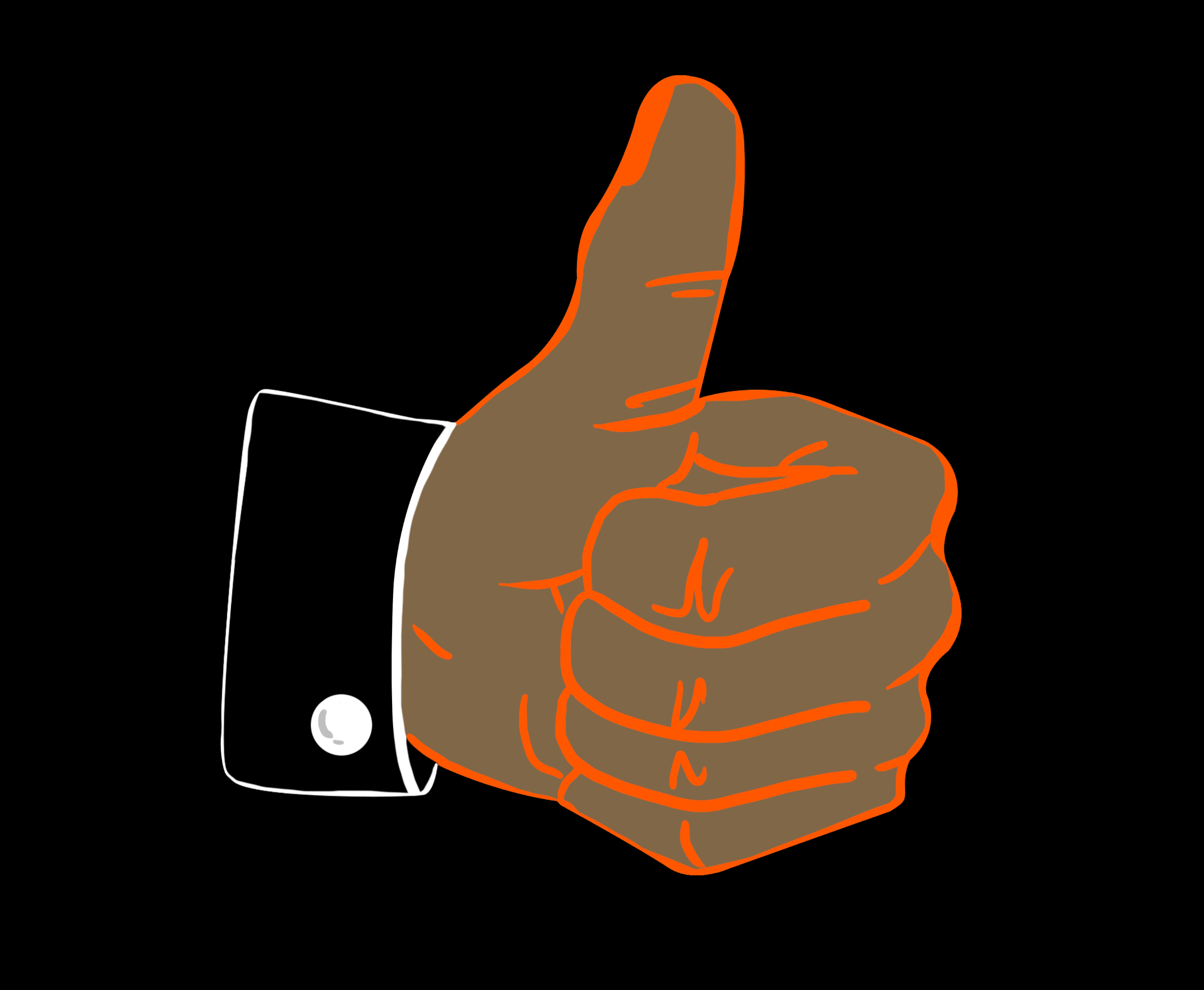 Cheers-mate.gif