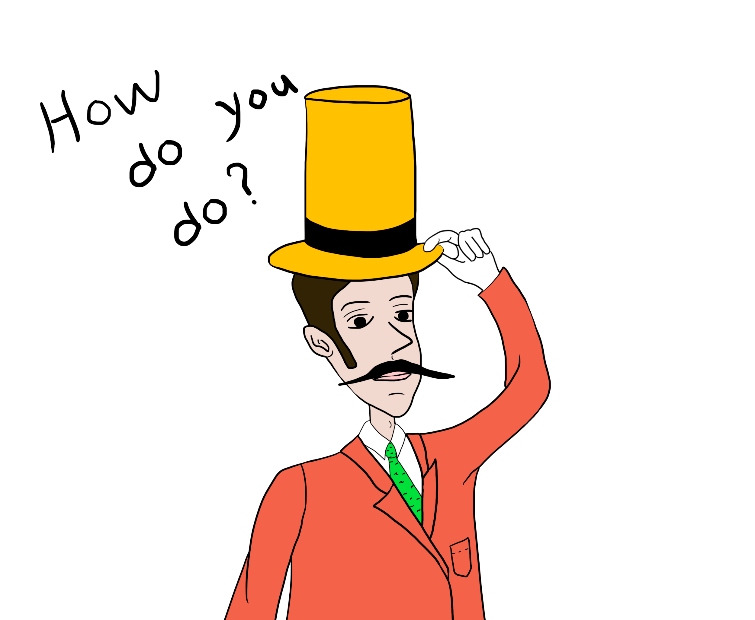 How-do-you-do.gif