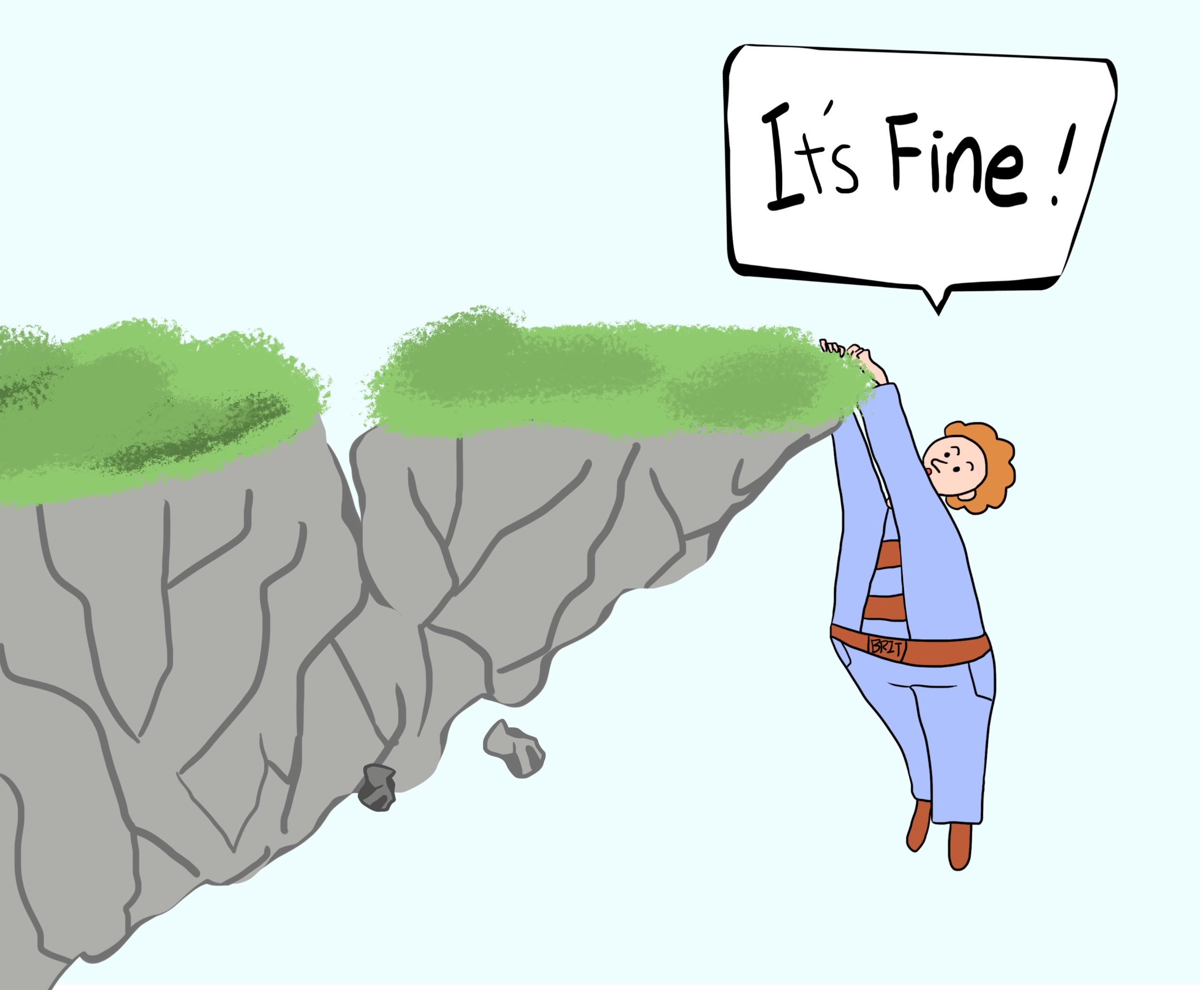 It's-fine.gif