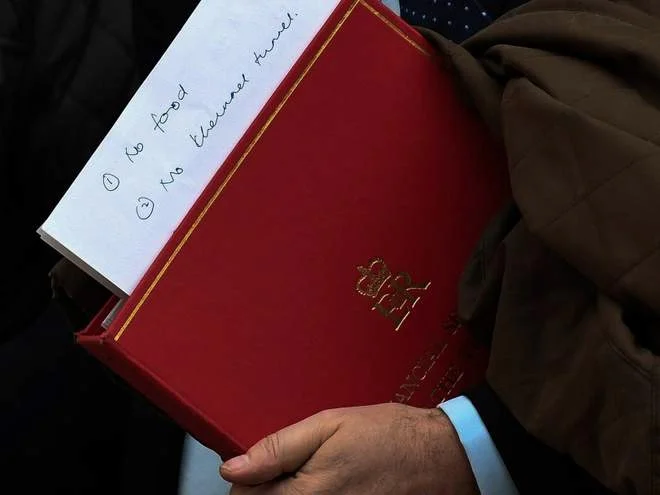 COST-Mel-Stride-brexit-cabinet-notes.jpg