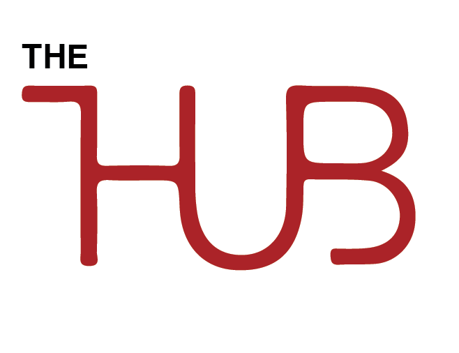 The Hub large@4x.png