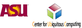 Innovation Space Collab.png