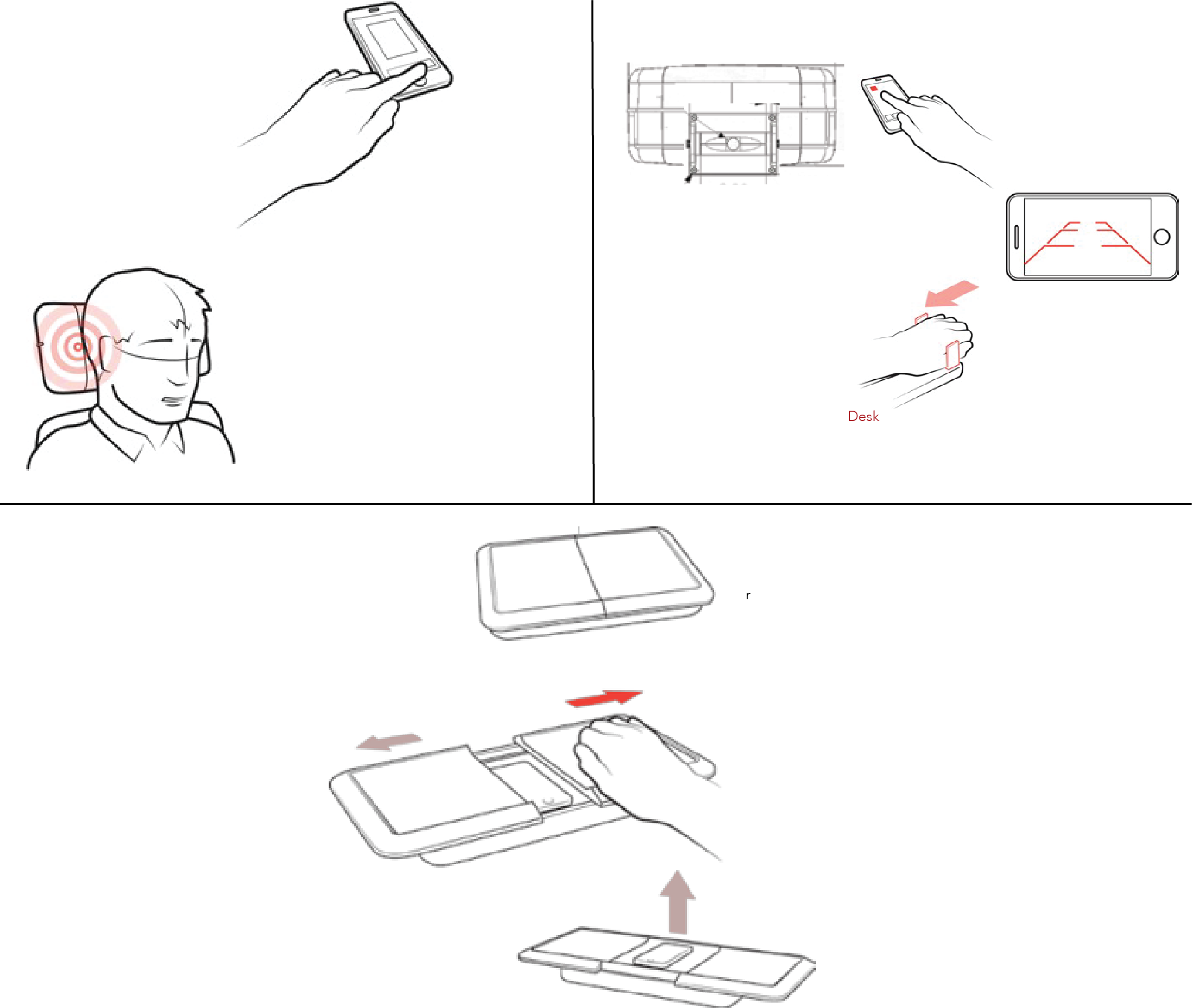 Final Proposal@4x.png