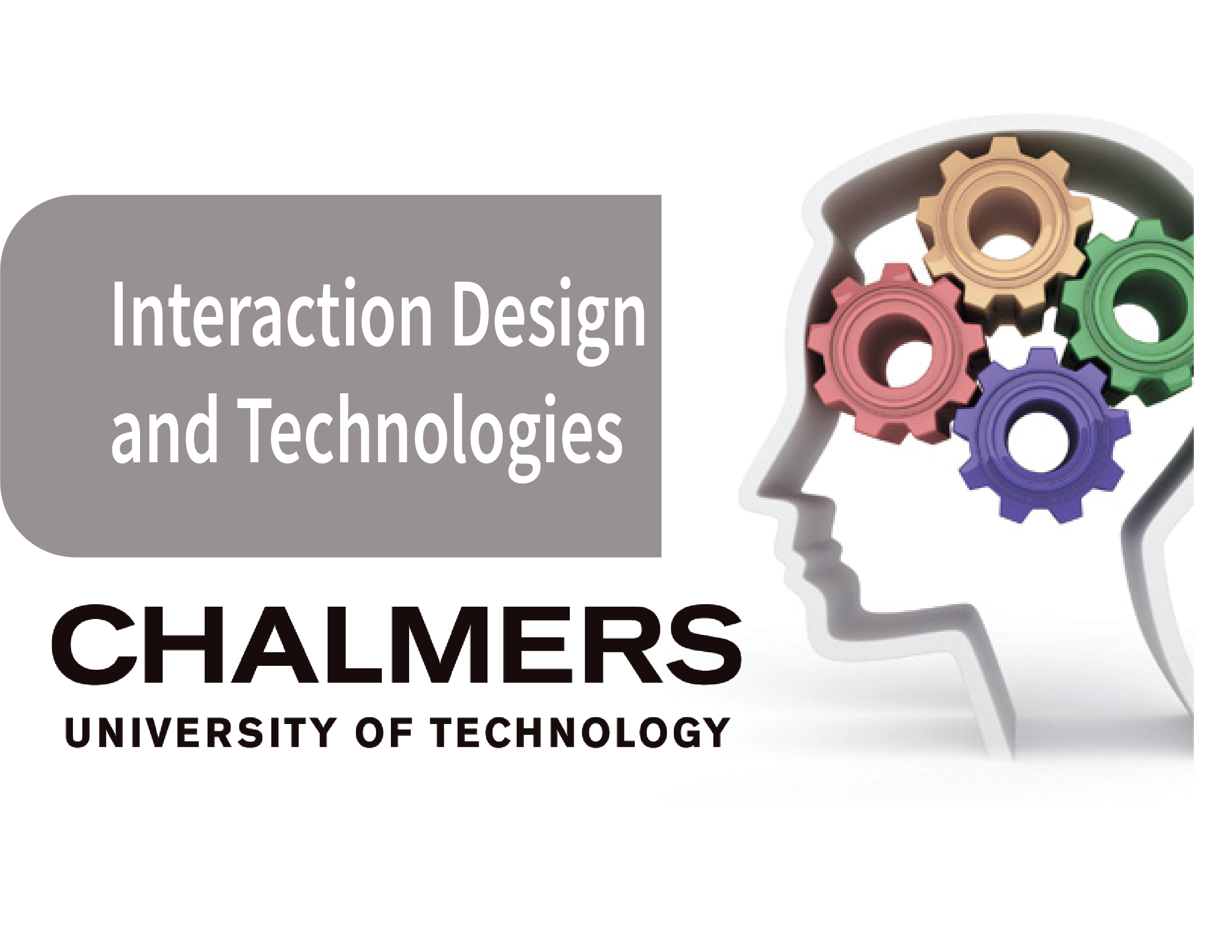 Chalmers_1@4x.png