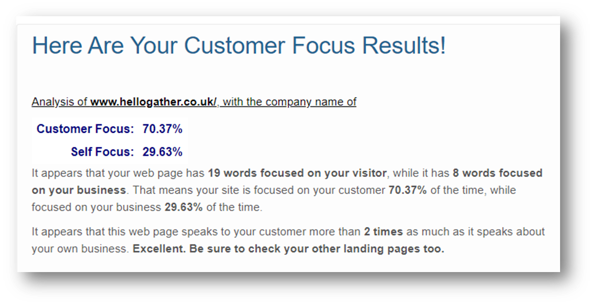 customer focus.png