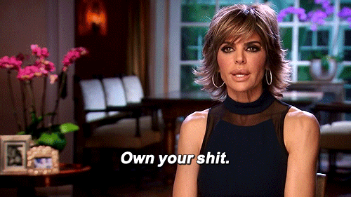 own it.gif