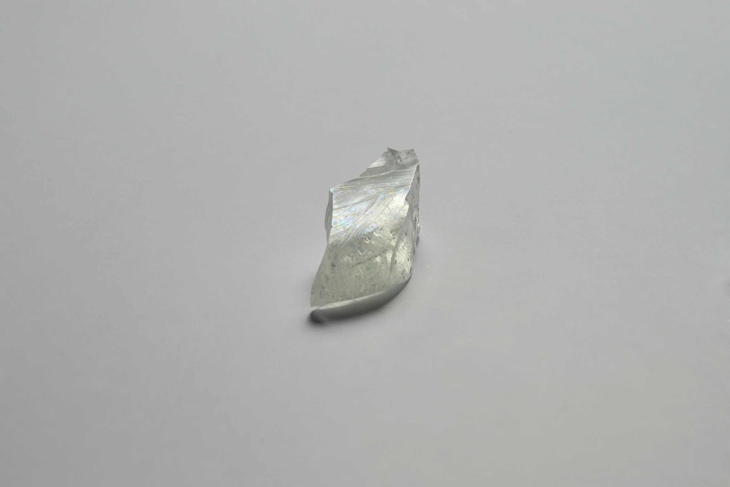 Image-5-Crop-WEB.jpg