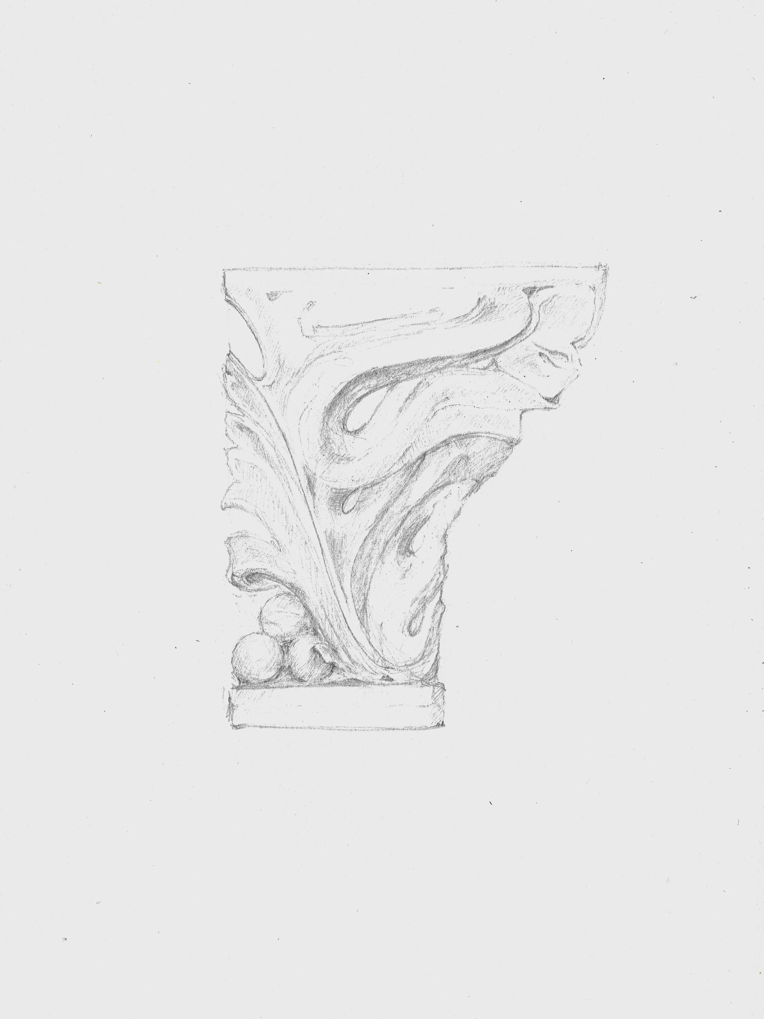 4X5InstaED.WEB.jpg