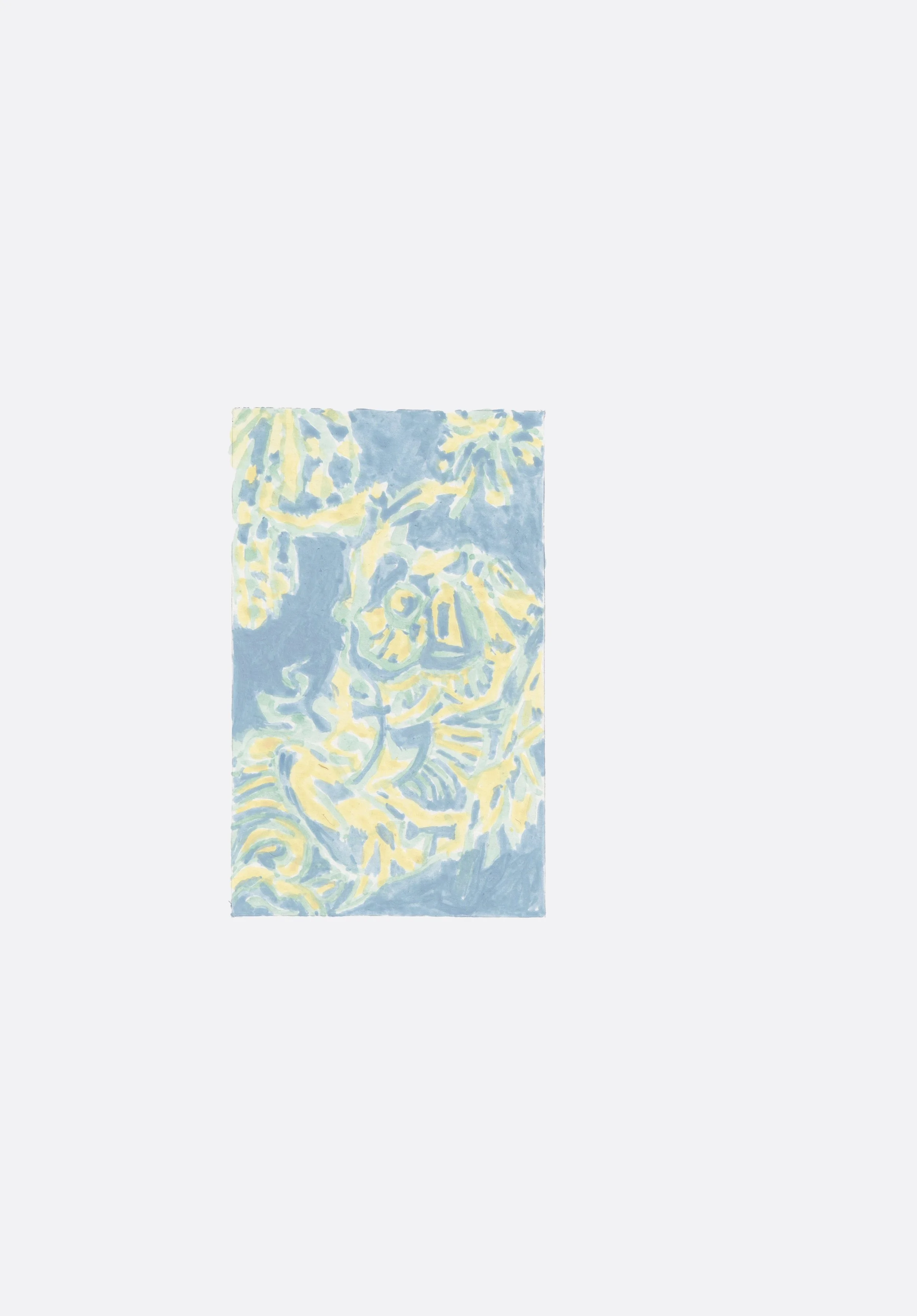 1.12.24.II- DONE.jpg