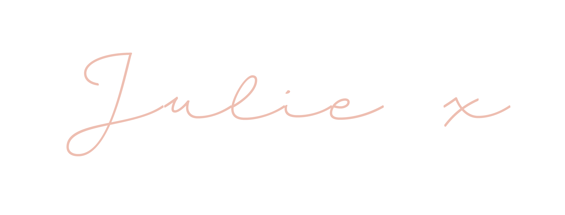 julie.png