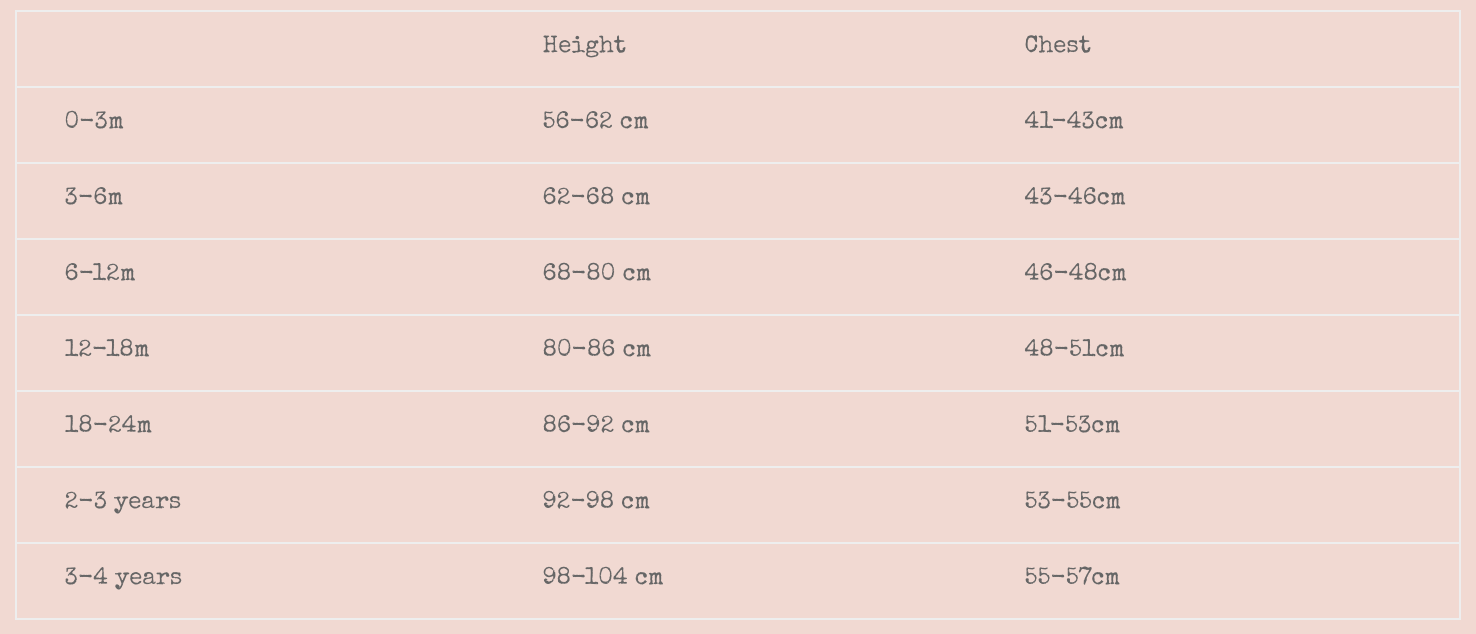 SIZE GUIDE.png