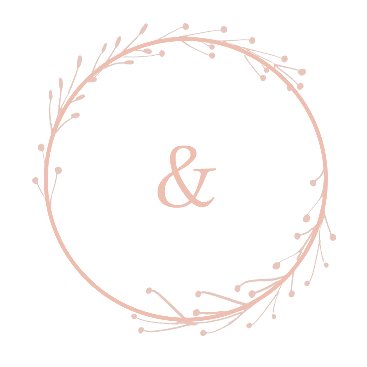 rosebuds and ribbons3.png