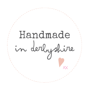 Handmade-in-derbyshire-01-300x300.png