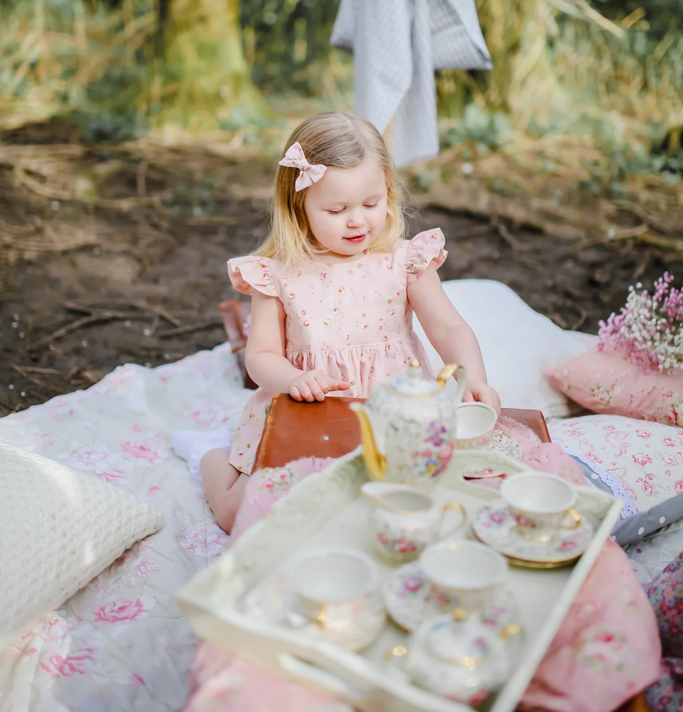 LOTTIE2.jpg