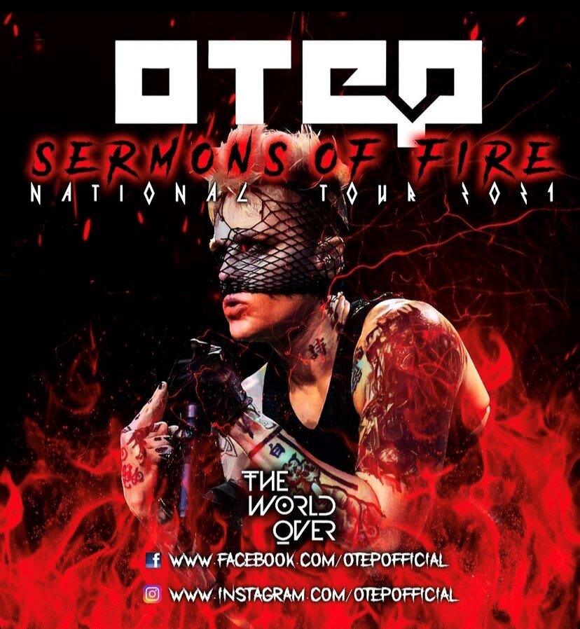 OTEP