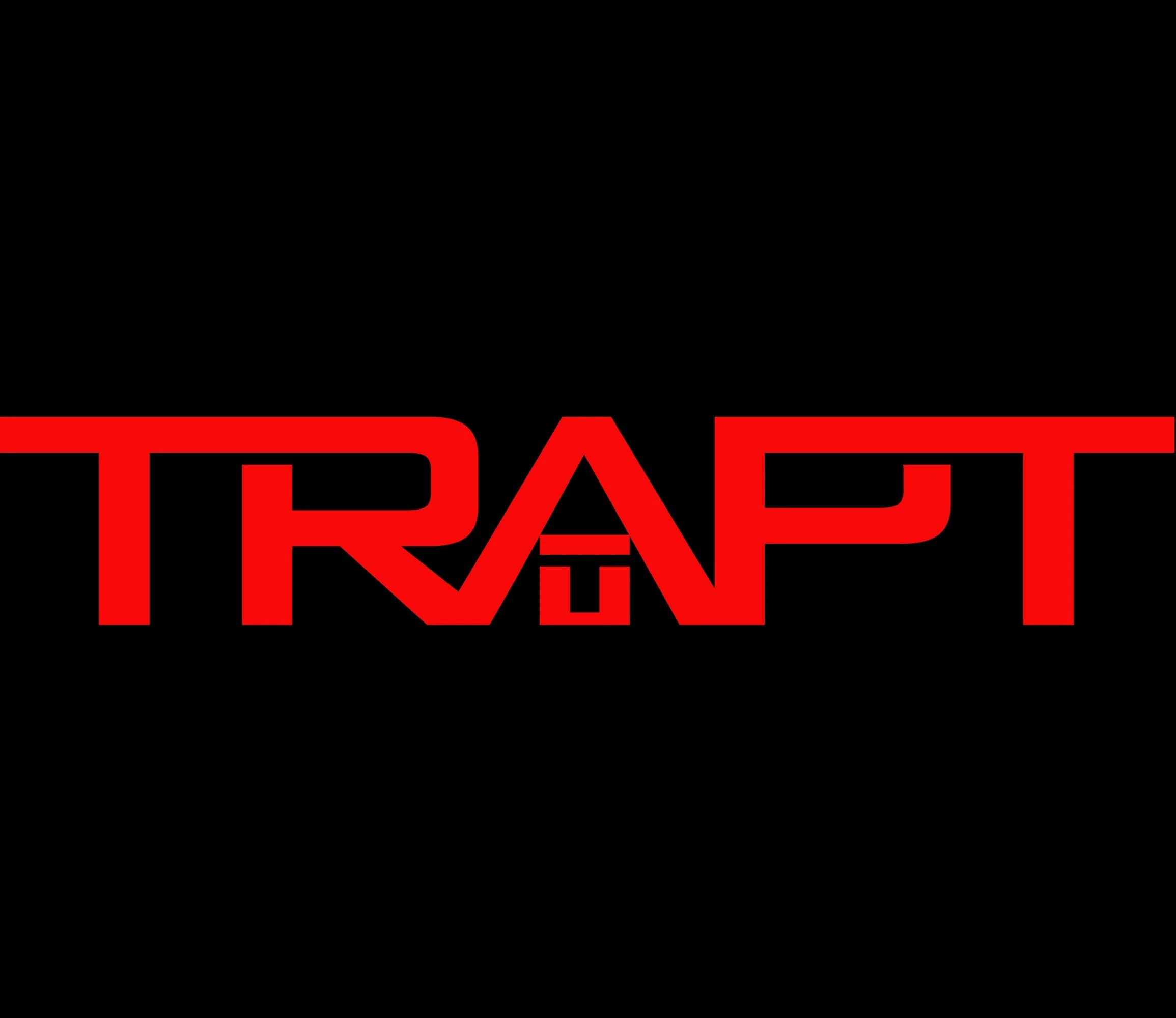 IMS Presents TRAPT