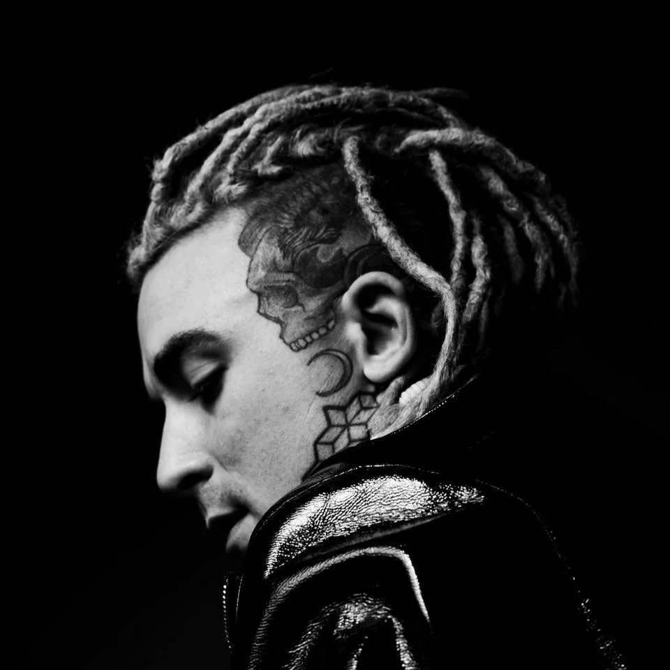 Caskey Feat. Cameron Airborne