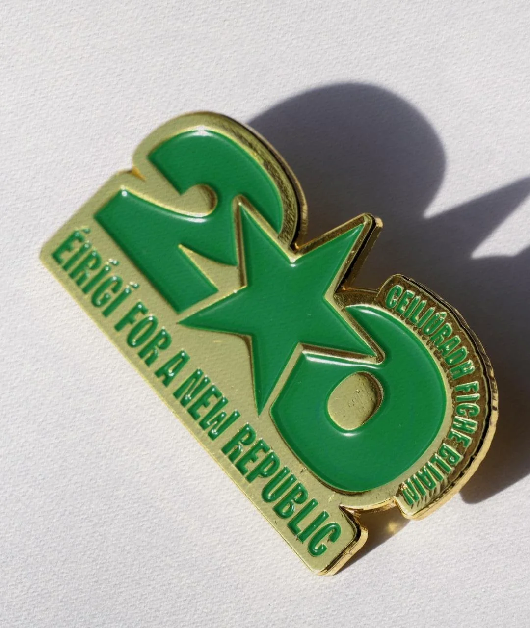 WhatsApp Image 2026-04-28 at 17.53.58.jpeg