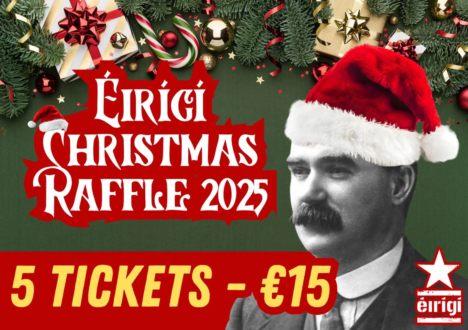 WhatsApp Image 2025-12-12 at 14.46.20 (2).jpeg