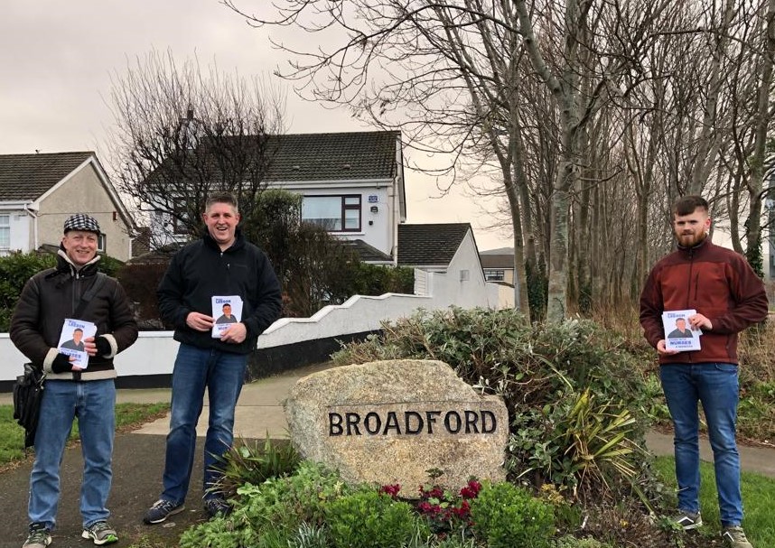 Nurses_Leaflet_Broadford_2019.jpeg