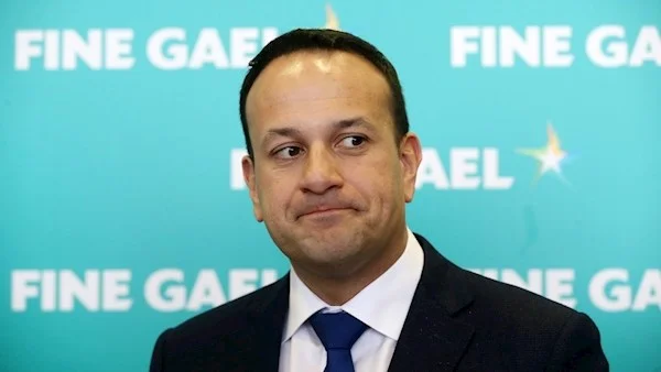 Varadkar's Fake Outrage An Insult To Irish Women