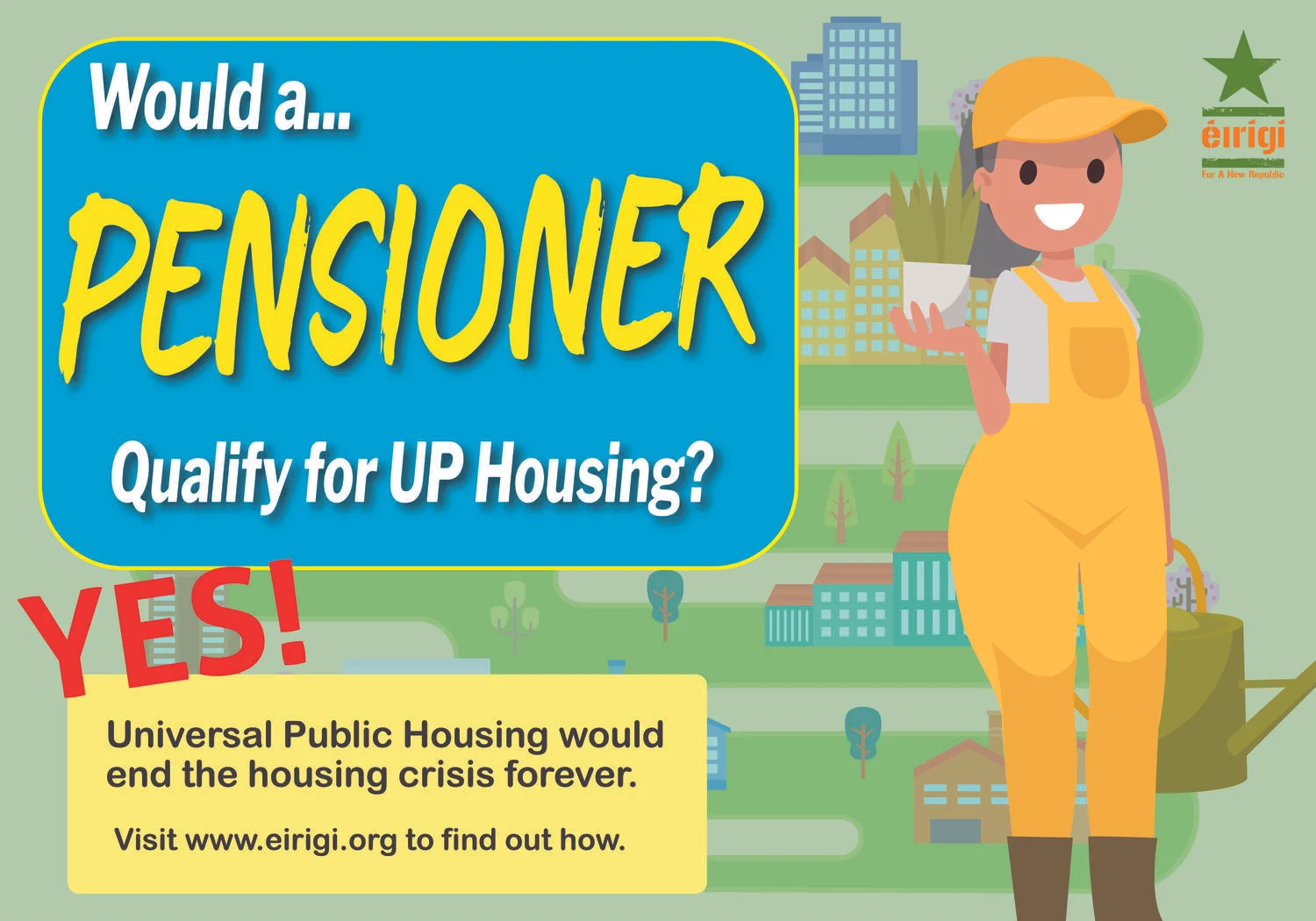 pensioner-01.jpg