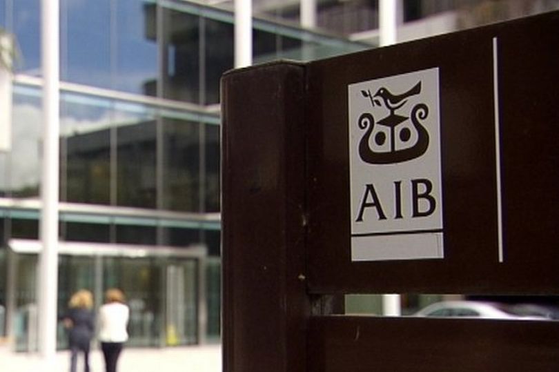 The state still owns 71% of Allied Irish Banks, 14% of Bank Of Ireland and 75% of Permanent TSB