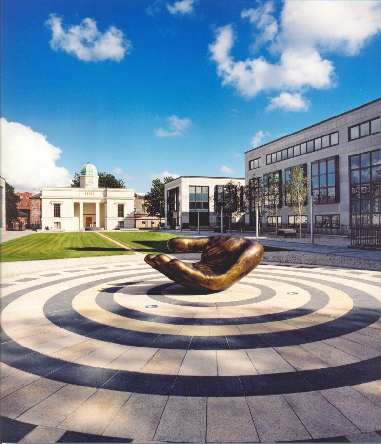 Senior civil servants within the Department of Education have long sought to downgrade the importance of the Irish language in the schools system.