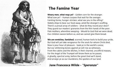 FamineYearPoem.jpg