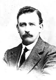 Remembering Mícheál Breathnach