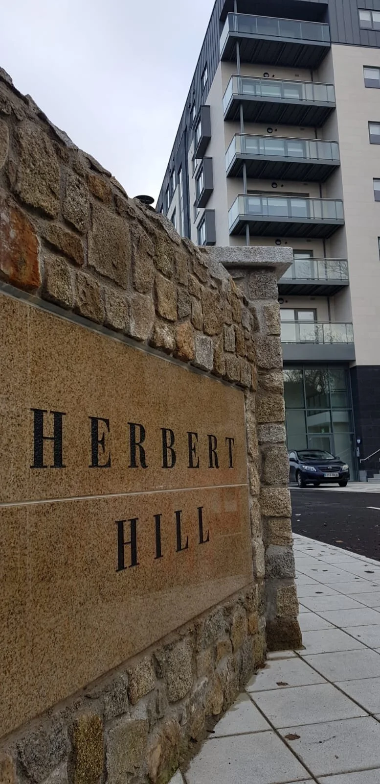 Take A Stand In Dundrum Against The Vultures! - 12pm, Sat, Dec 7th