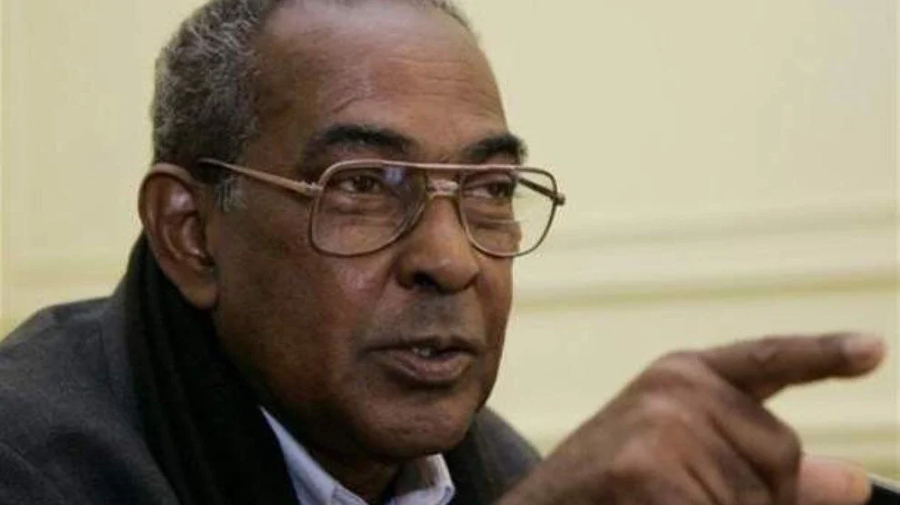 Harry 'Pombo' Villegas Tamayo - Hero Of The Cuban Republic