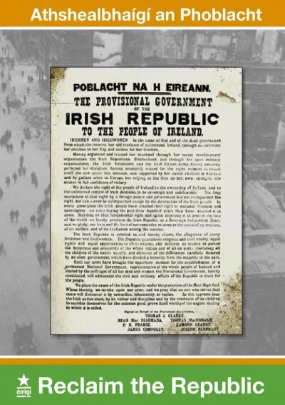 What The Proclamation Means To Me: Two New Contributions Added