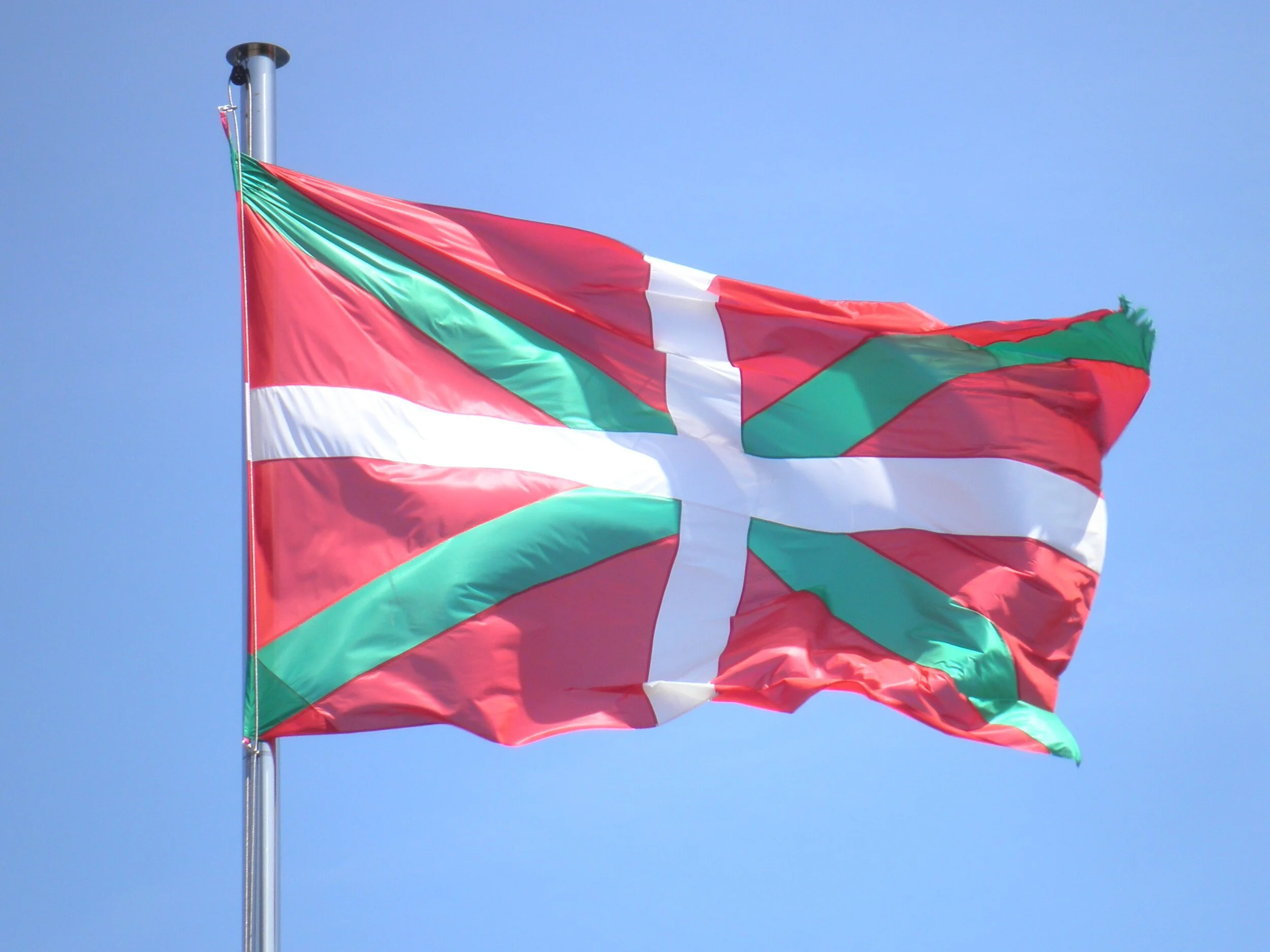 Éirígí To Join In 24 Hour Solidarity Fast For Basque Hunger Striker