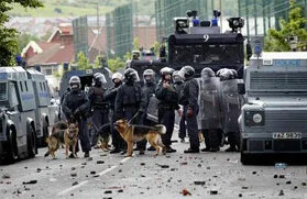RUC Still Calling The Shots