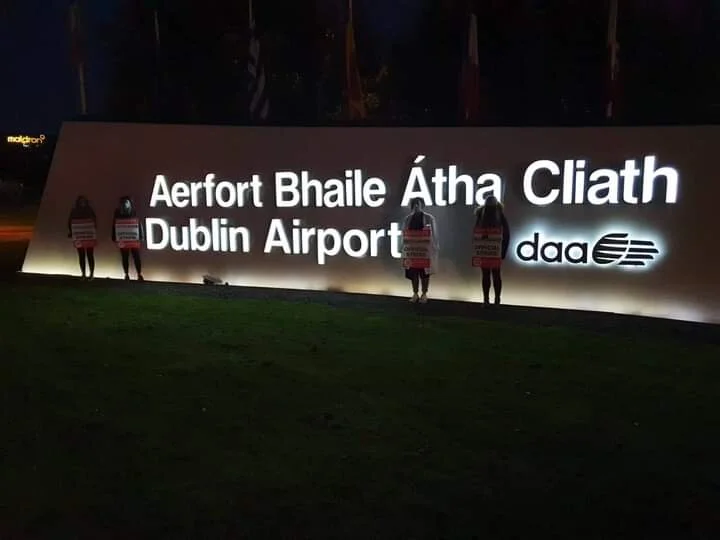 Estée Lauder Dispute Highlights The Need For Strong Unions In Times Of Recession