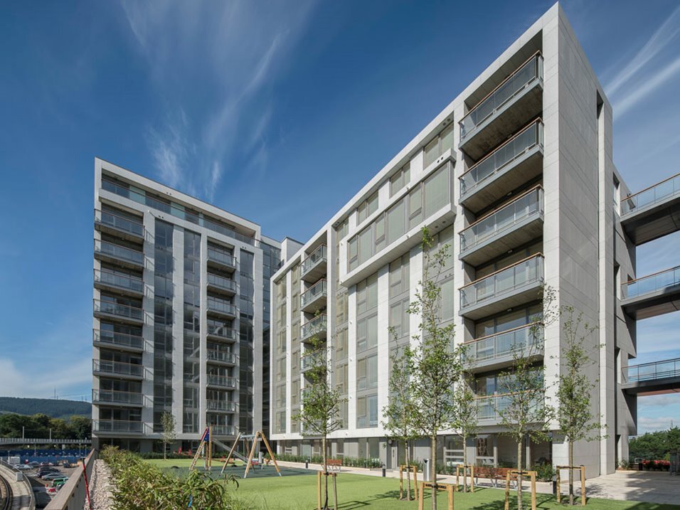 Exposed - 2,100 Homes That Are Owned By Vulture Landlords