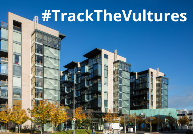 TrackTheVultures Campaign Page Image.png