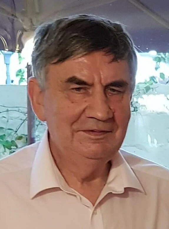 Donal Ó Sé - The Passing Of A 1950s Veteran