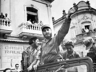 causes of the cuban revolution 1959