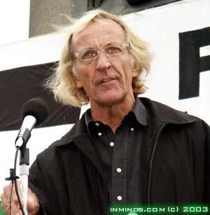 Class Is Still The Issue