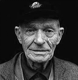 Bob Doyle On The Weapons Of Victory