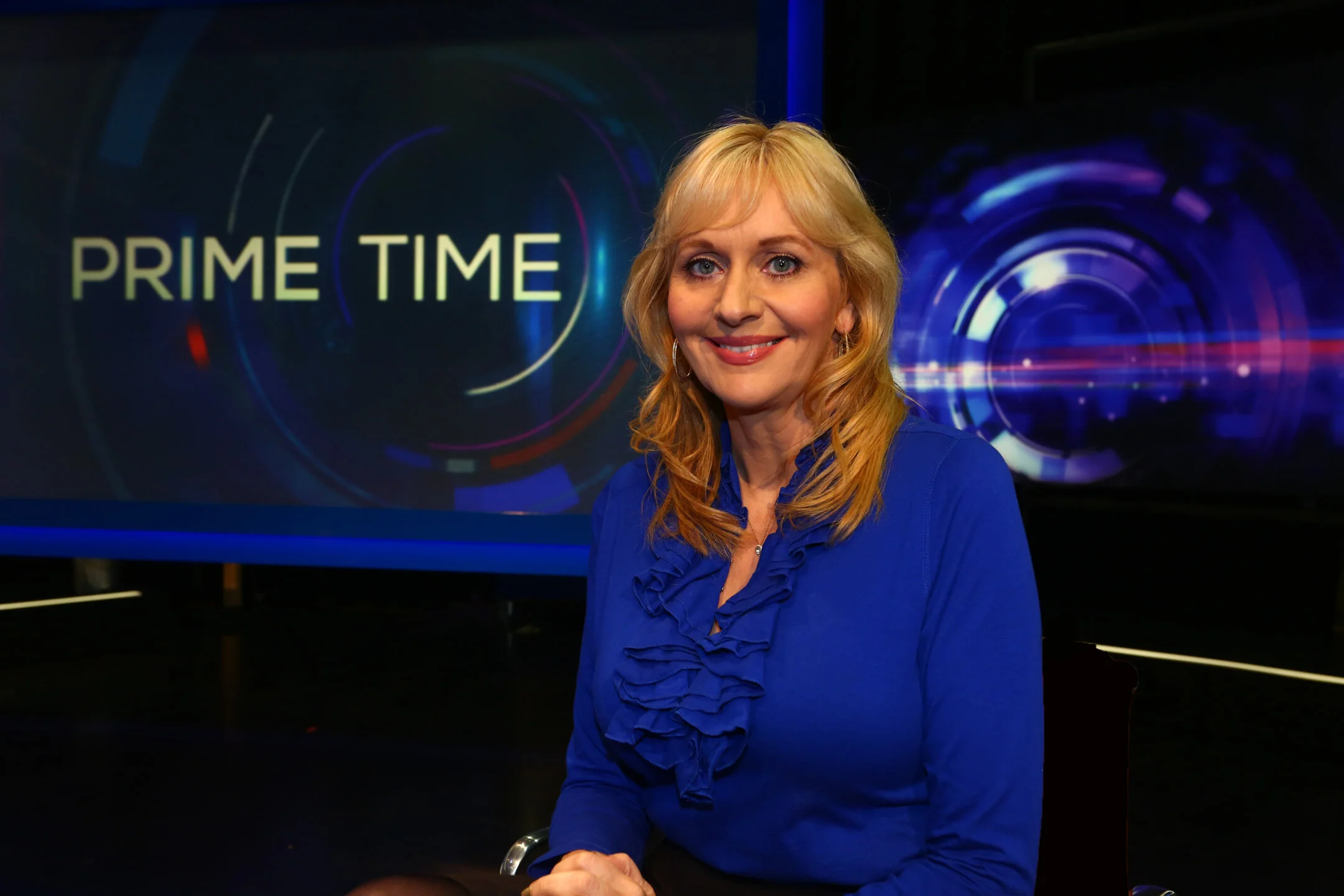 Éirígí Secures Apology And Wider Settlement From RTE Following Prime Time Defamation