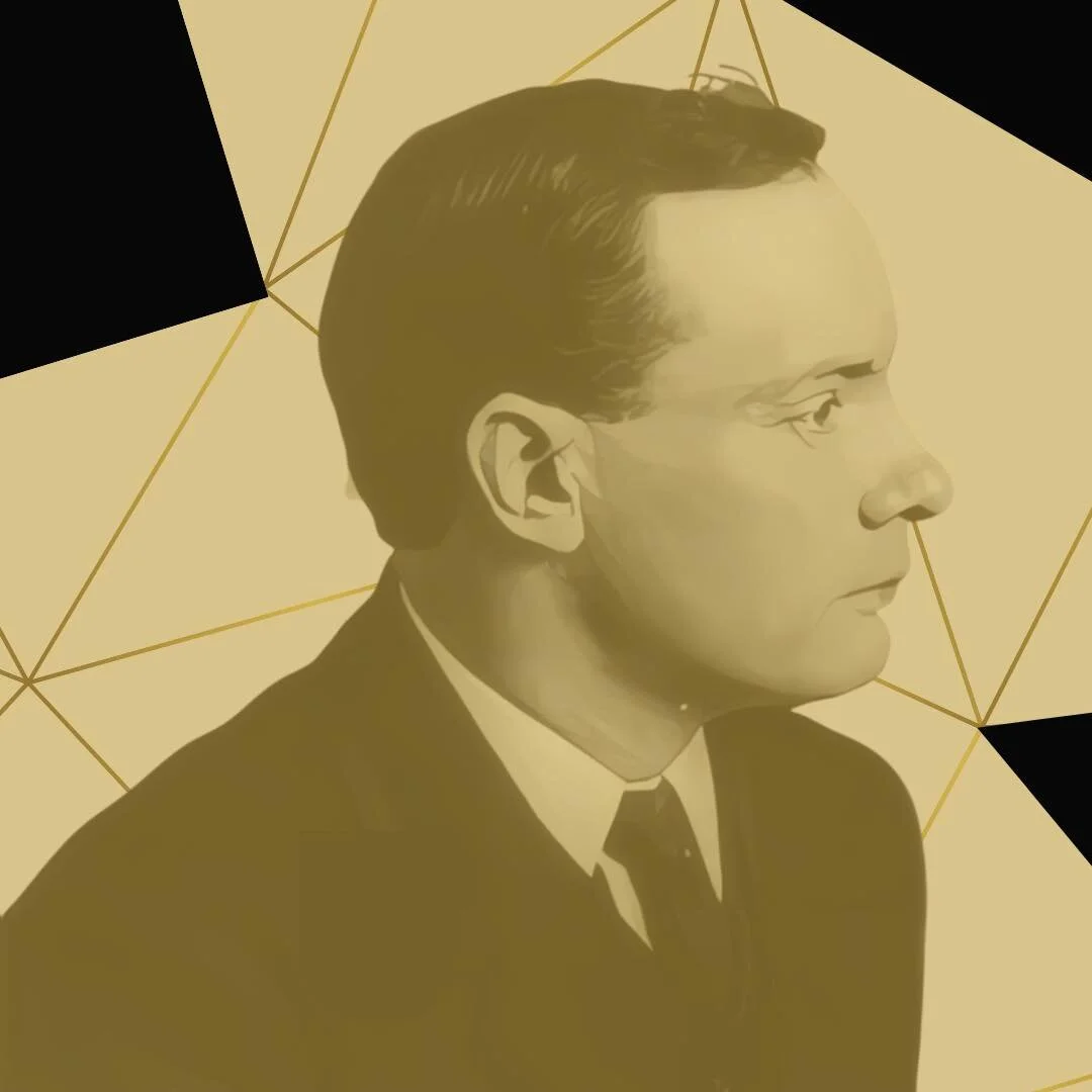 The Sovereign People - P.H. Pearse (Part Three)