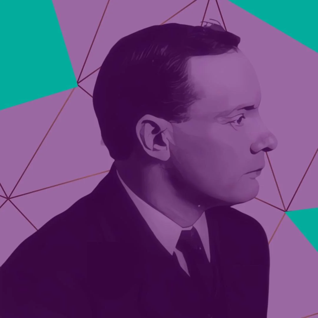 The Sovereign People - P.H. Pearse (Part Two)