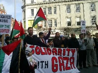 Averting The Dissent Caused by Dead Babies